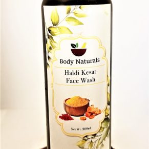 BodyNaturals-Haldi-Kesar-Face-Wash-Organic-Natural