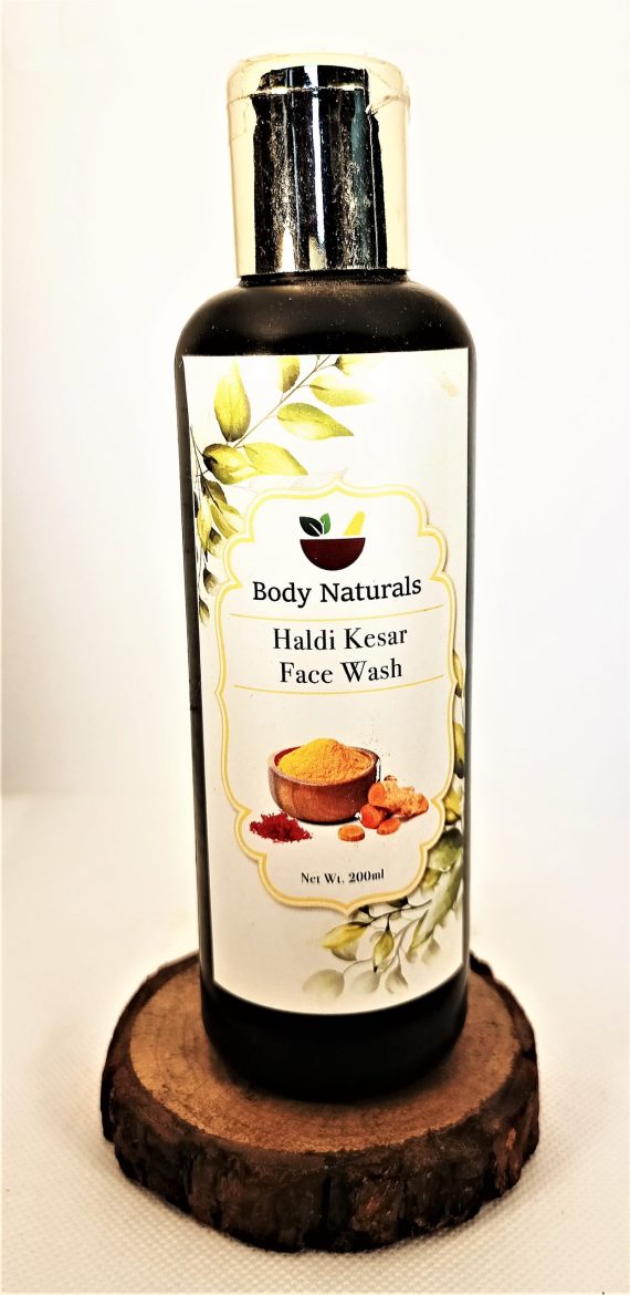 BodyNaturals-Haldi-Kesar-Face-Wash-Organic-Natural