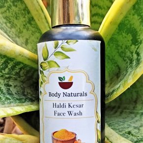 BodyNaturals-Haldi-Kesar-Face-Wash-Organic-Natural