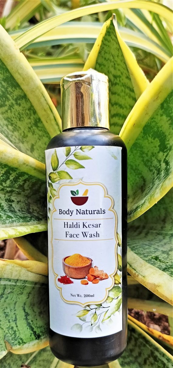 BodyNaturals-Haldi-Kesar-Face-Wash-Organic-Natural