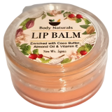 BodyNaturals-Lip-Balm-5gm-Organic-Natural-Herbal