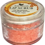 BodyNaturals-Lip-Scrub-15gm-Organic-Natural-Herbal