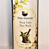 BodyNaturals-Neem-Tulsi-Face-Wash-Organic-Natural