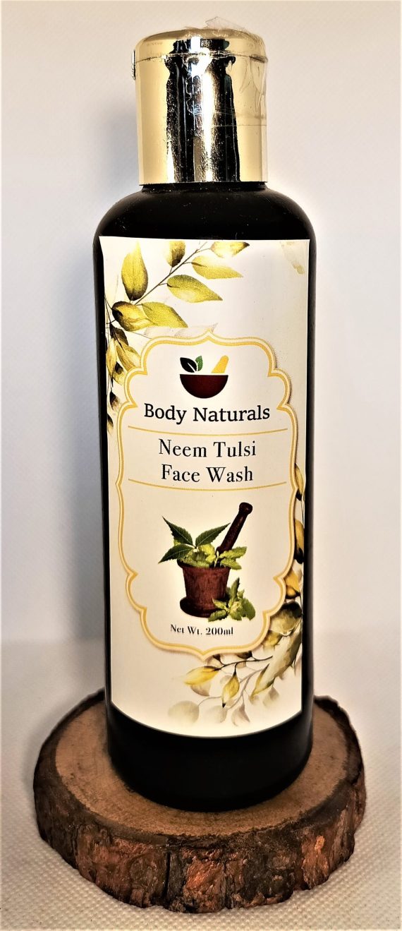 BodyNaturals-Neem-Tulsi-Face-Wash-Organic-Natural