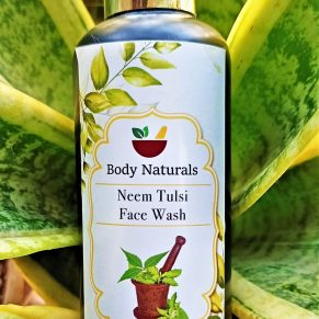 BodyNaturals-Neem-Tulsi-Face-Wash-Organic-Natural