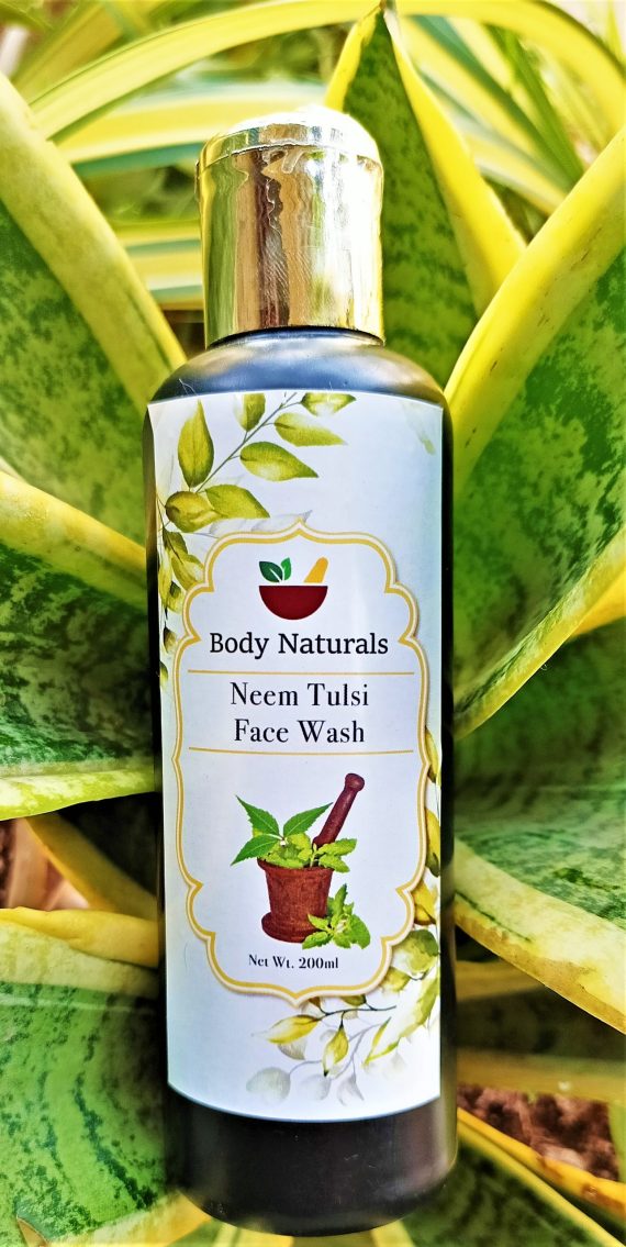 BodyNaturals-Neem-Tulsi-Face-Wash-Organic-Natural