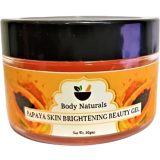 BodyNaturals-Papaya-Skin-Brightening-Gel-Organic-Herbal-Natural