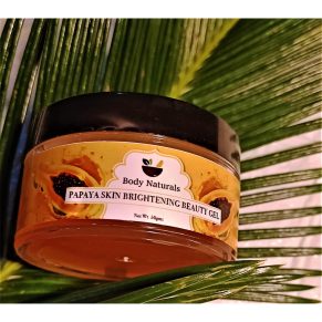 BodyNaturals-Papaya-Skin-Brightening-Gel-Organic-Herbal-Natural