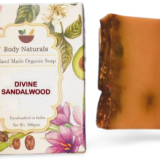 BodyNaturals-SANDALWOOD-Natural-Organic-Handmade-Soap