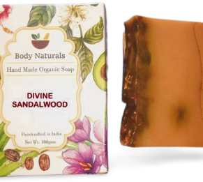 BodyNaturals-SANDALWOOD-Natural-Organic-Handmade-Soap