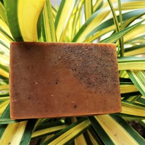 BodyNaturals-SANDALWOOD-Natural-Organic-Handmade-Soap