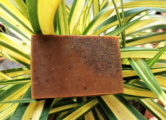 BodyNaturals-SANDALWOOD-Natural-Organic-Handmade-Soap