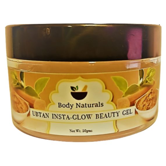 BodyNaturals-Ubtan-Insta-Glow-Beauty-Gel-Organic-Herbal-Natural