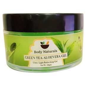 BodyNaturals-Ultra-Lite-Green-Tea-Aloe-Vera-Gel-Organic-Herbal-Natural