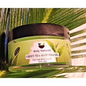 BodyNaturals-Ultra-Lite-Green-Tea-Aloe-Vera-Gel-Organic-Herbal-Natural