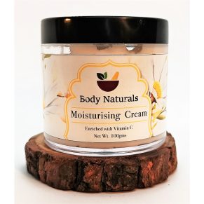 BodyNaturals-moisturising-Organic-Herbal-Natural