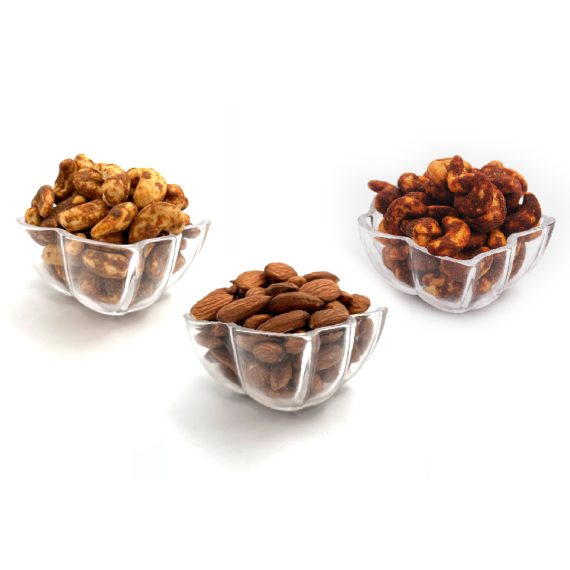 Jamaican-Jerk-Cashews-Crunchy-Almonds-Peri-Peri-Cashews-Dryfruits-Kaju-Badam