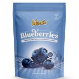 Molsi's Blueberries 150g