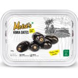 Molsis-kimia-dates-khajur-dryfruits-plastic-500g