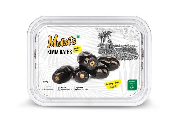 Molsis-kimia-dates-khajur-dryfruits-plastic-500g