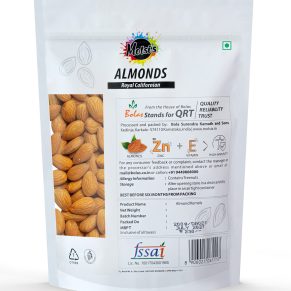 Molsis-Almonds-Royal-200g-badam-dryfruits