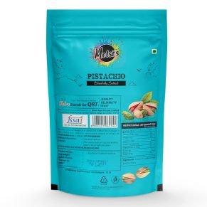 Molsis-Salted-Pista-Dryfruits