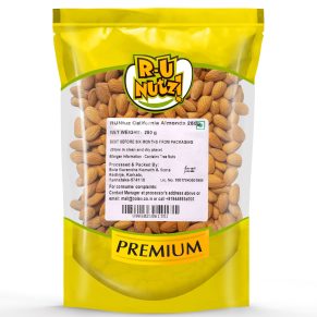 RU-NUtz-californian-almonds-Badam-Dryfruits