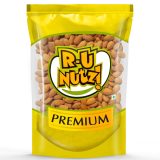 RU-NUtz-californian-almonds-Badam-Dryfruits