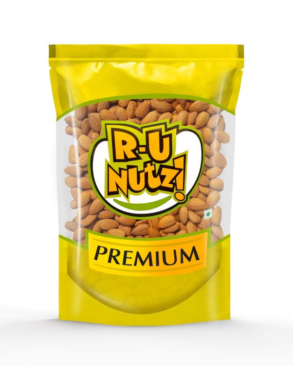 RU-NUtz-californian-almonds-Badam-Dryfruits