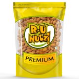 Ru-NUtz-almond-kernel-500g-Badam-dryfruits