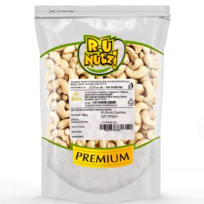 Ru-Nutz-cashew-value-pack-320-500g-front-kaju-dryfruits