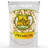 Ru-Nutz-cashew-value-pack-320-500g-front-kaju-dryfruits