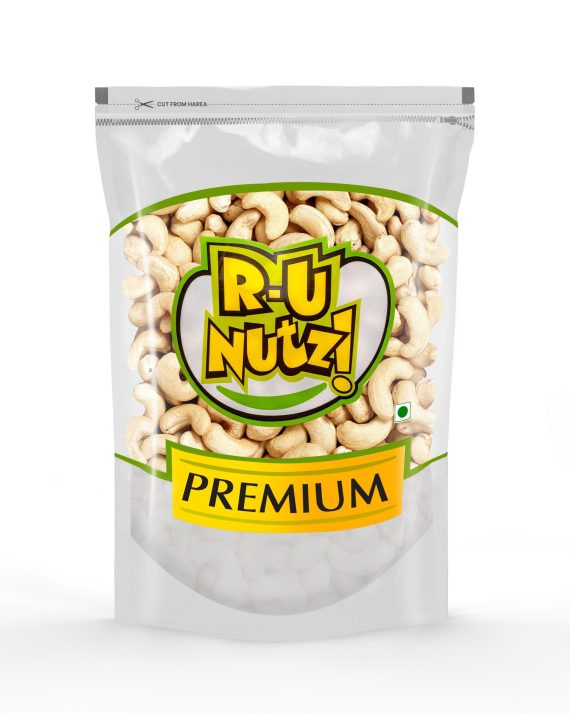 Ru-Nutz-cashew-value-pack-320-500g-front-kaju-dryfruits