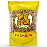 R-U Nutz Long Raisins 250g-premium-kishmish