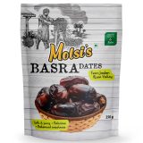 basara-date-khajur-dryfruits-250gm-front