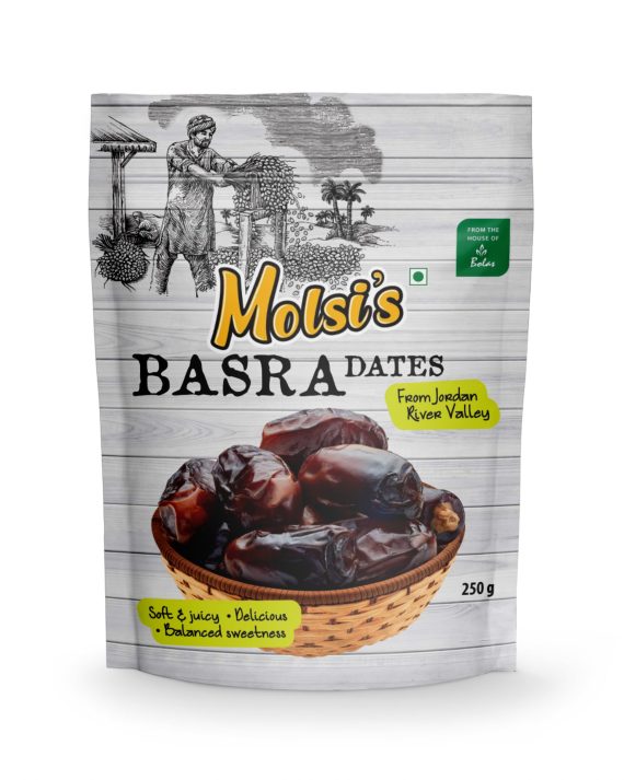 basara-date-khajur-dryfruits-250gm-front