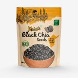 black-chia-seeds-dryfruits