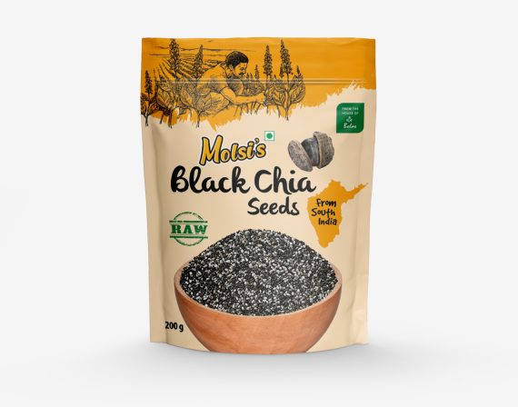 black-chia-seeds-dryfruits