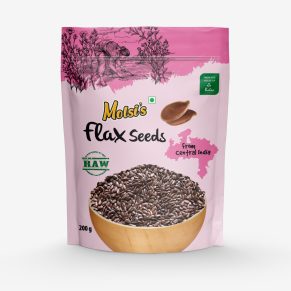 flax-seeds-dryfruits