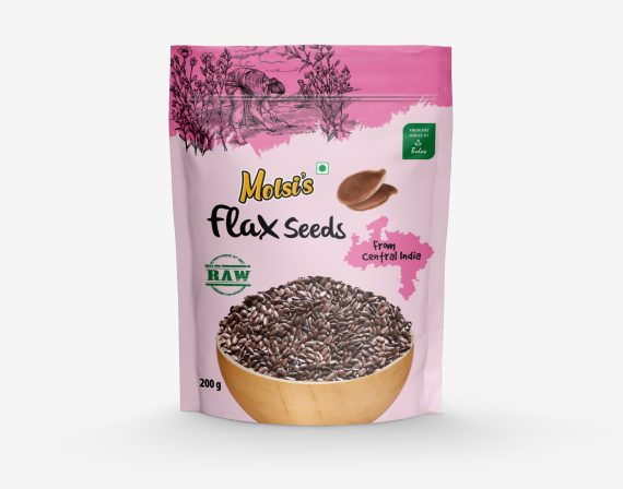 flax-seeds-dryfruits