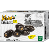 Kimia-dates-khajur-dryfruits