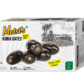 Kimia-dates-khajur-dryfruits