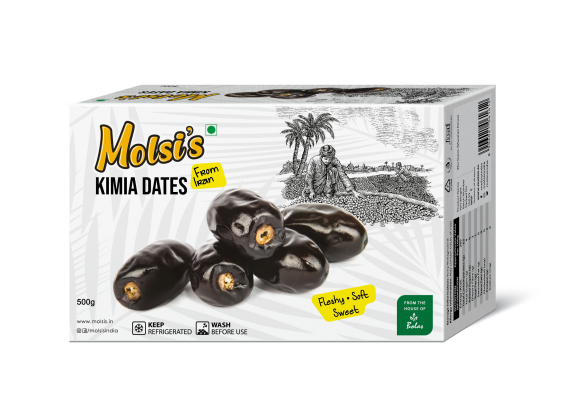 Kimia-dates-khajur-dryfruits