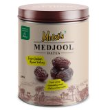 mejdool-dtes-khajur-dryfruits