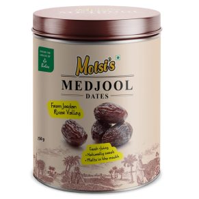 mejdool-dtes-khajur-dryfruits