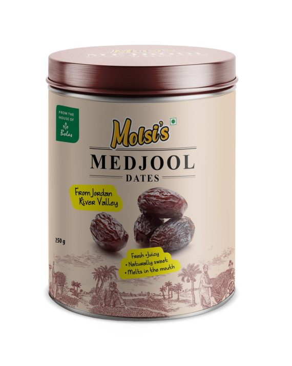 mejdool-dtes-khajur-dryfruits