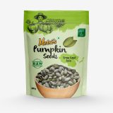 pumpkin-seeds-dryfruits