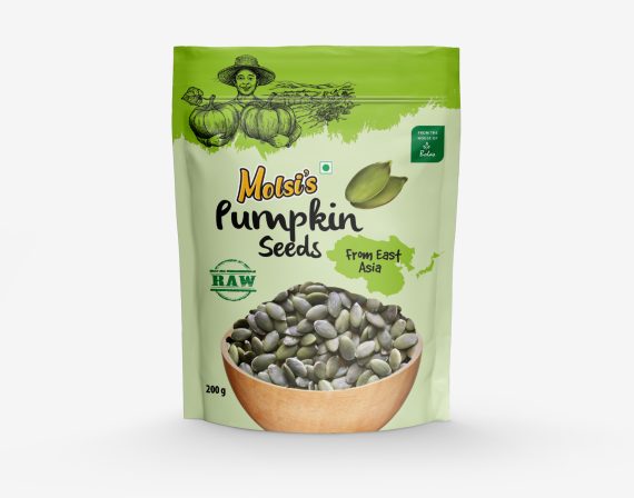 pumpkin-seeds-dryfruits