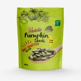 pumpkin-seeds-dry-roasted-dryfruits