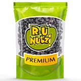 Runutz Black Raisins 250g-Kishmish